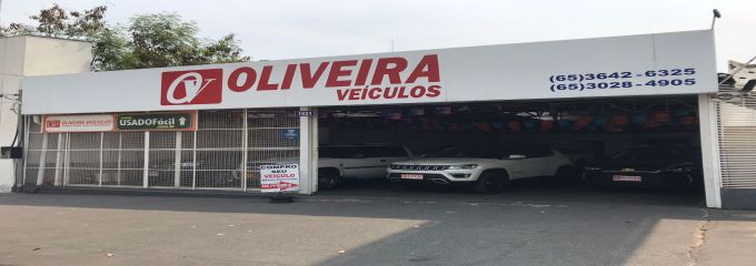FACHADA LOJA
