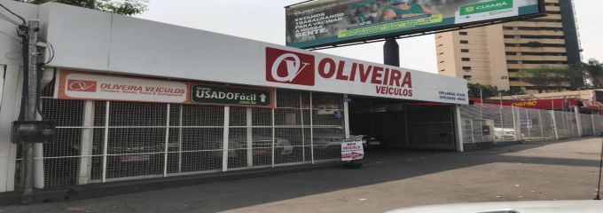 foto loja