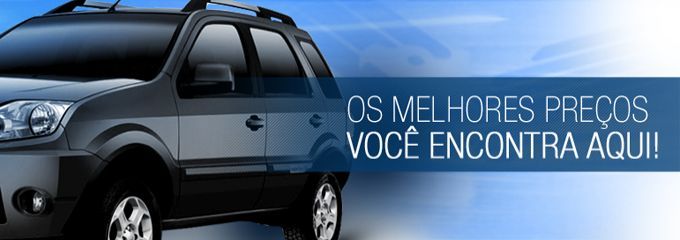 VEM PRA LOJA OLIVEIRA VEICULOS
